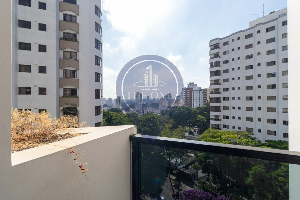 Apartamento, 4 quartos, 255 m² - Foto 11
