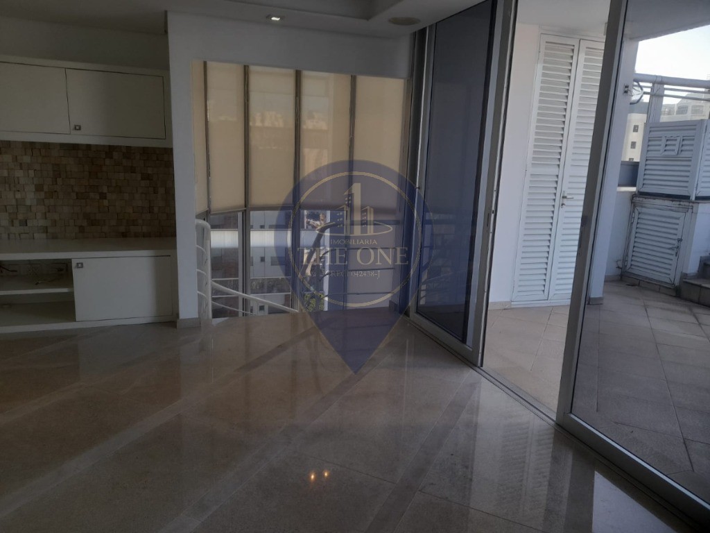 Cobertura, 5 quartos, 318 m² - Foto 12