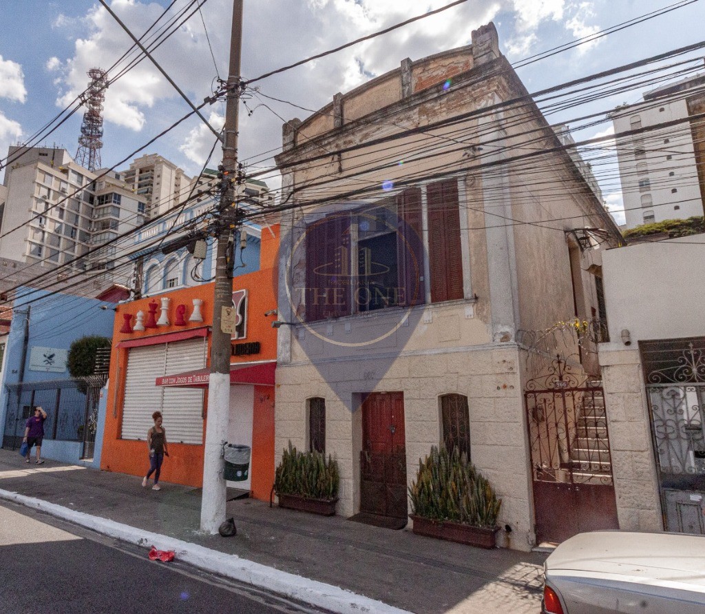 Casa, 3 quartos, 154 m² - Foto 38