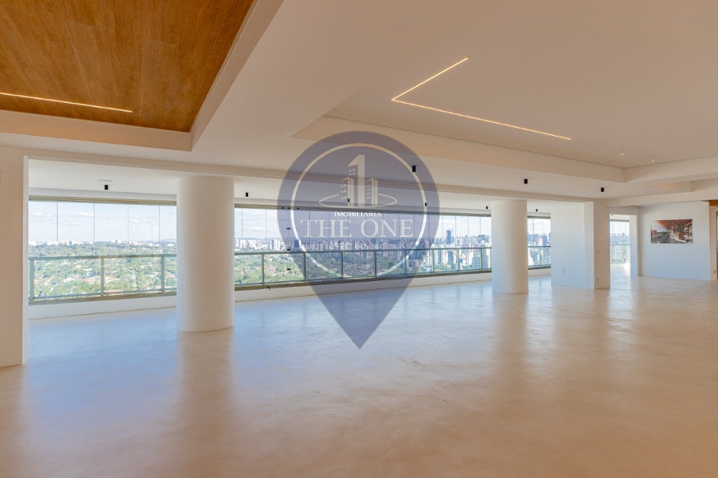 Cobertura, 5 quartos, 839 m² - Foto 39