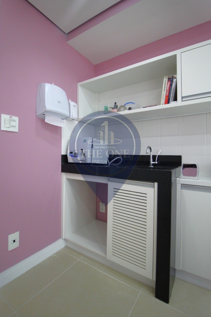 Sala-Conjunto, 37 m² - Foto 10