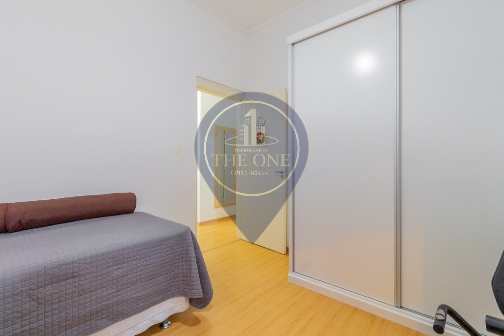 Apartamento, 3 quartos, 101 m² - Foto 12
