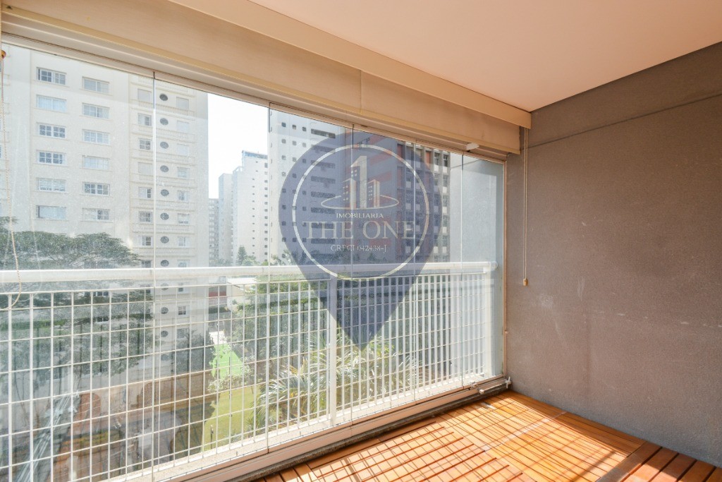 Apartamento, 3 quartos, 150 m² - Foto 17