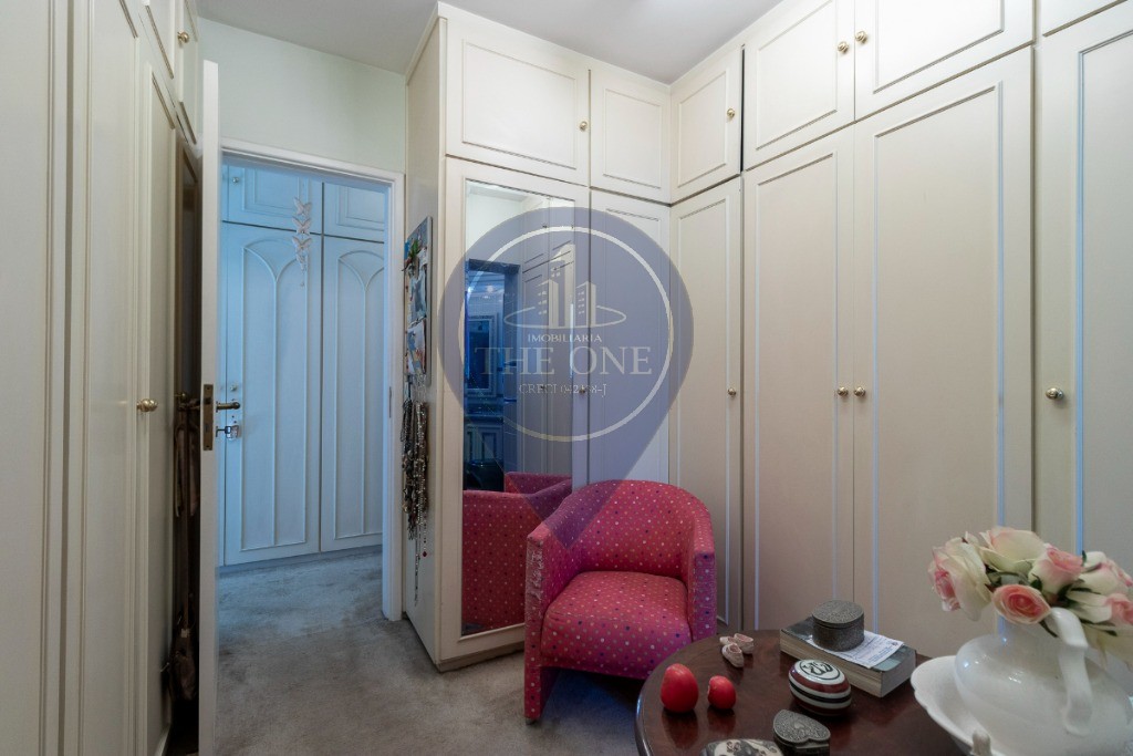 Apartamento, 4 quartos, 255 m² - Foto 27