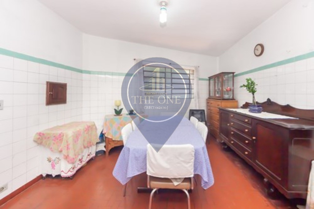 Casa, 4 quartos, 177 m² - Foto 26