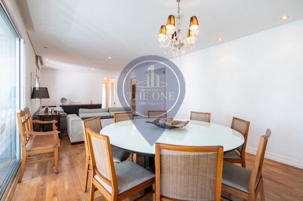 Apartamento, 3 quartos, 161 m² - Foto 39