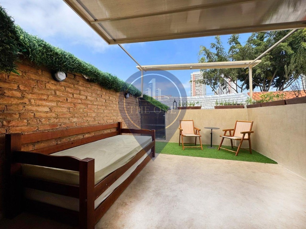 Casa, 2 quartos, 200 m² - Foto 2