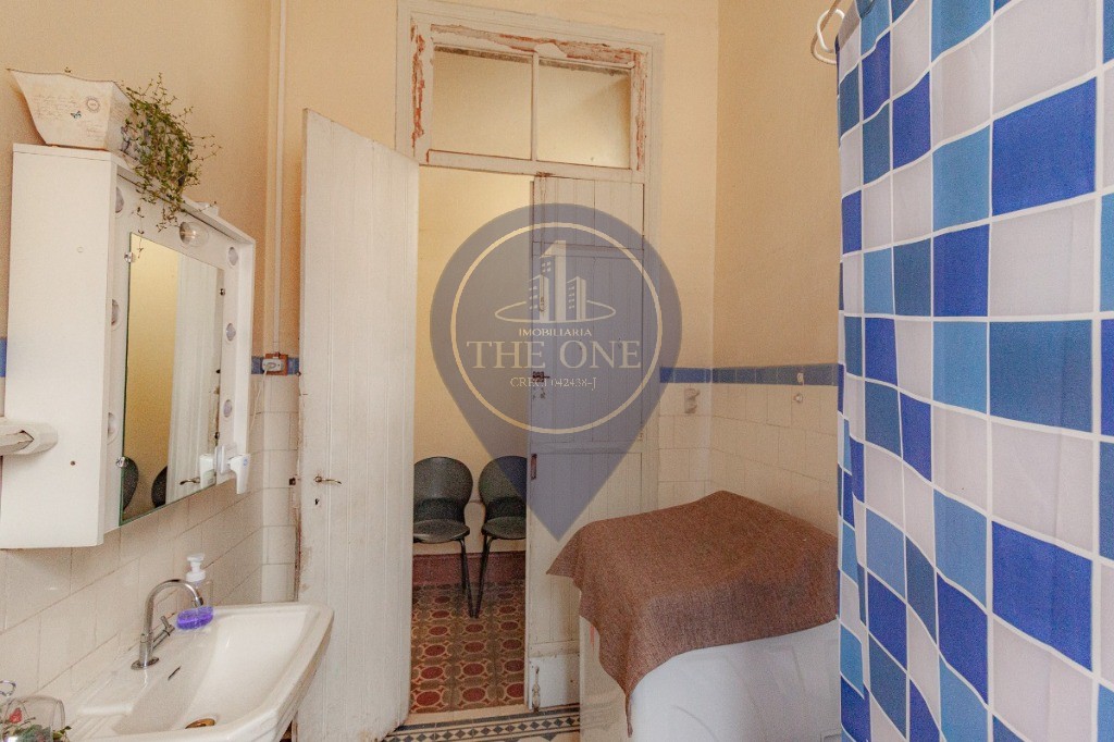 Casa, 3 quartos, 154 m² - Foto 15
