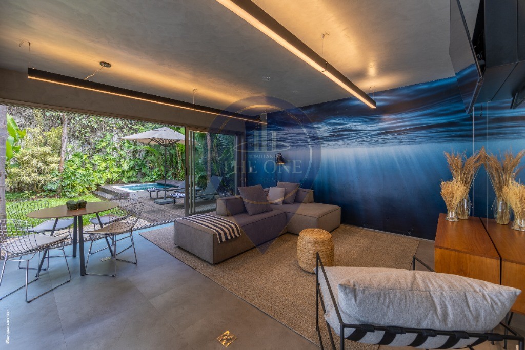Casa, 3 quartos, 628 m² - Foto 15
