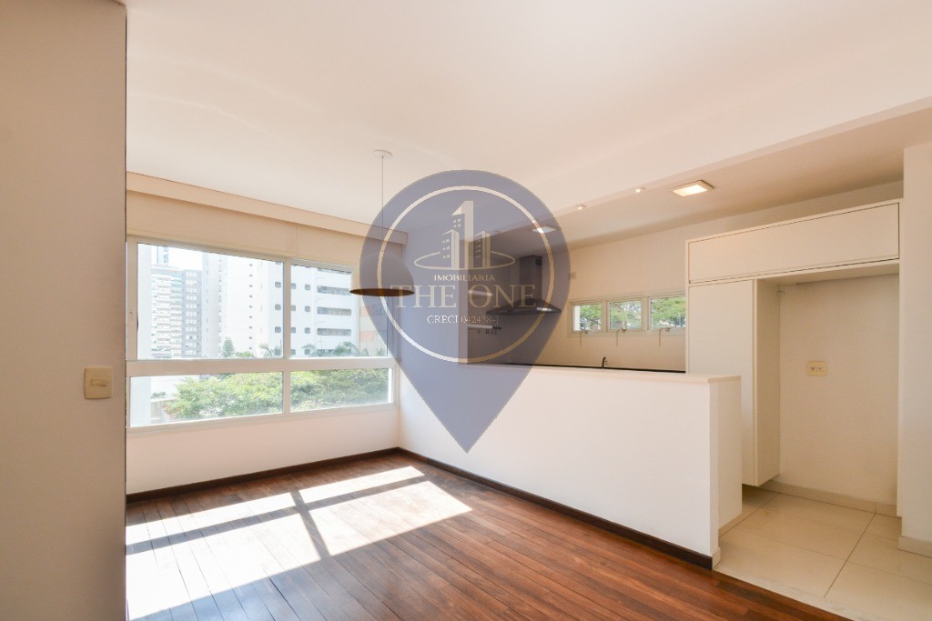 Apartamento, 3 quartos, 150 m² - Foto 21