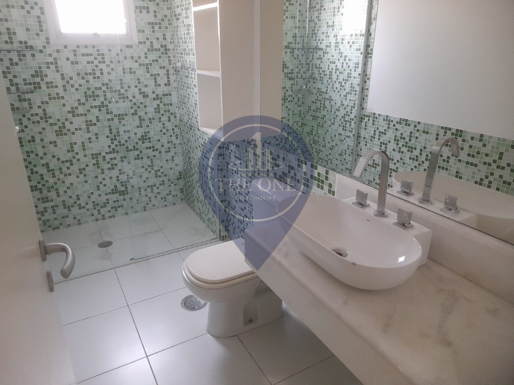 Cobertura, 5 quartos, 318 m² - Foto 47