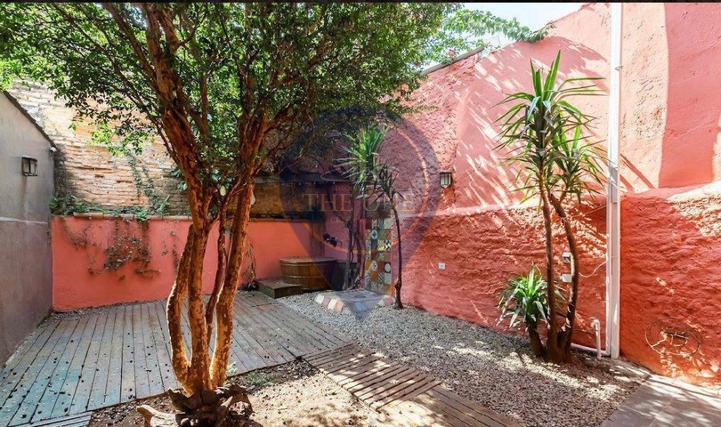Casa, 2 quartos, 200 m² - Foto 15