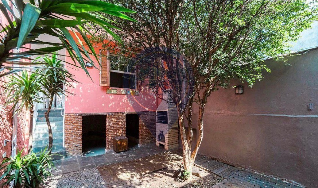 Casa, 2 quartos, 200 m² - Foto 16