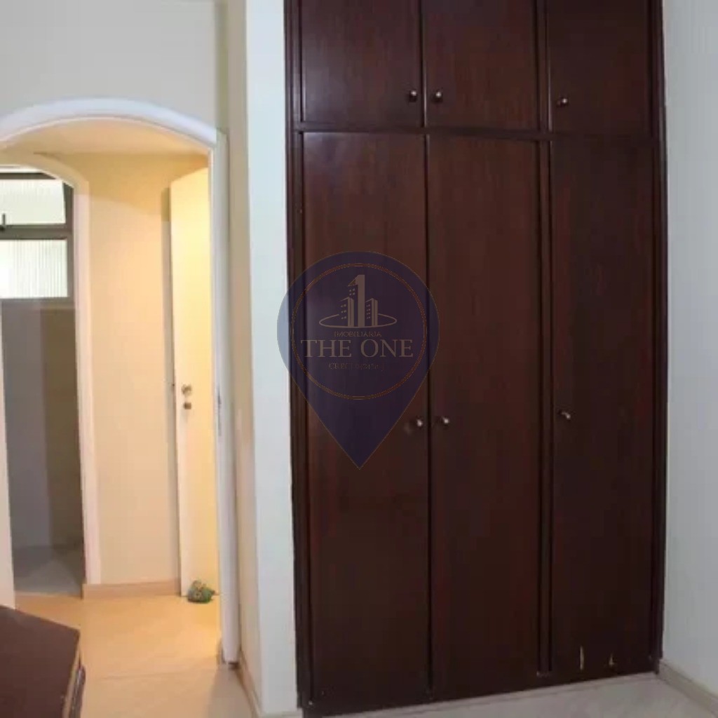 Apartamento, 3 quartos, 110 m² - Foto 10