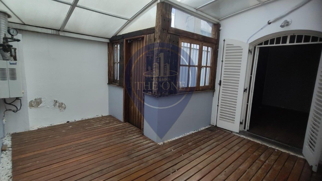 Prédio Inteiro, 260 m² - Foto 11