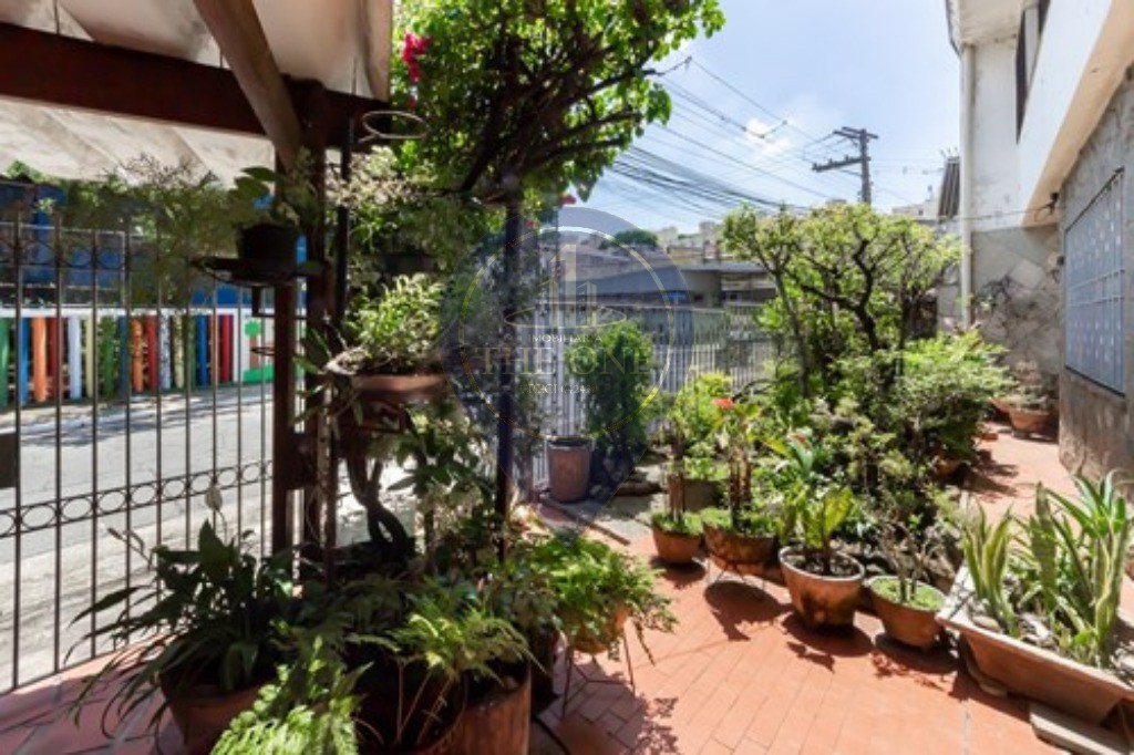 Casa, 4 quartos, 177 m² - Foto 22
