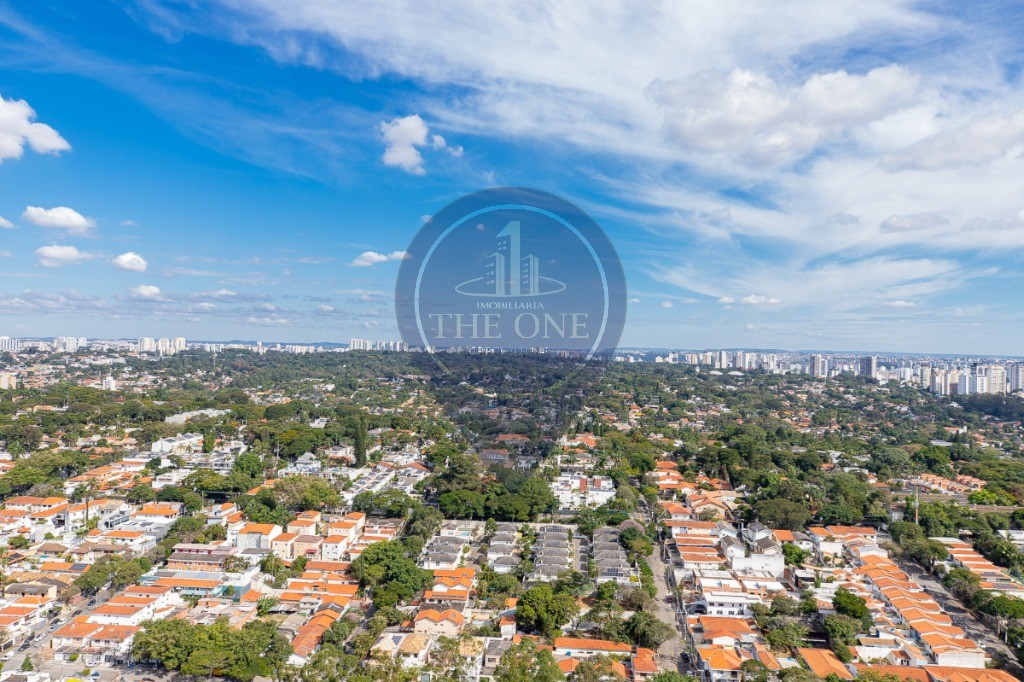 Cobertura, 5 quartos, 839 m² - Foto 51