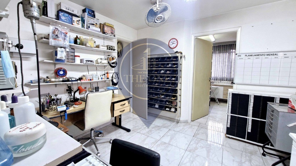 Sala-Conjunto, 72 m² - Foto 17