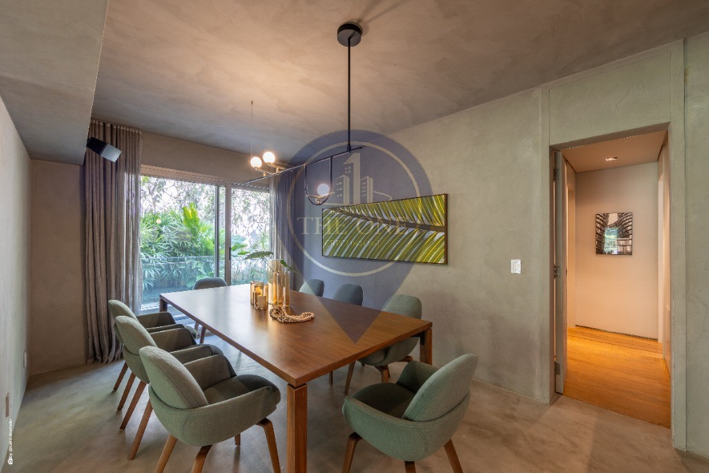 Casa, 3 quartos, 628 m² - Foto 6