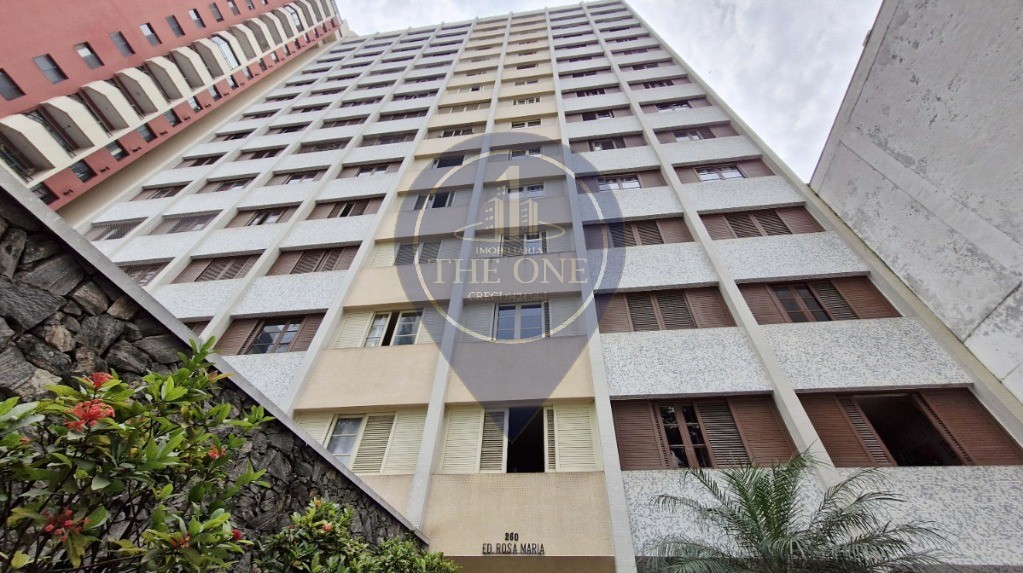 Apartamento, 1 quarto, 75 m² - Foto 19