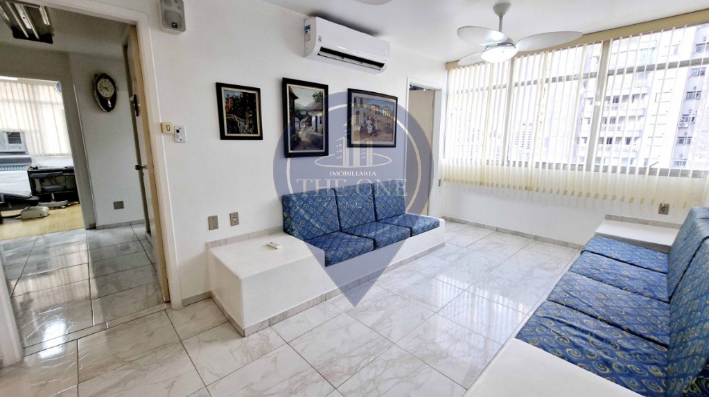 Sala-Conjunto, 72 m² - Foto 5