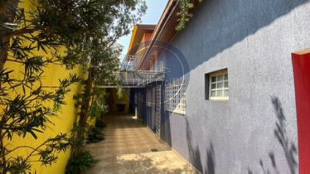 Casa, 3 quartos, 120 m² - Foto 35