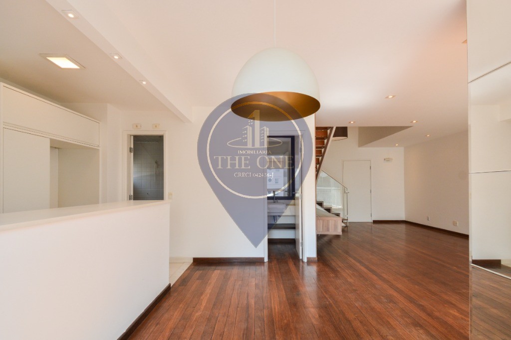 Apartamento, 3 quartos, 150 m² - Foto 4