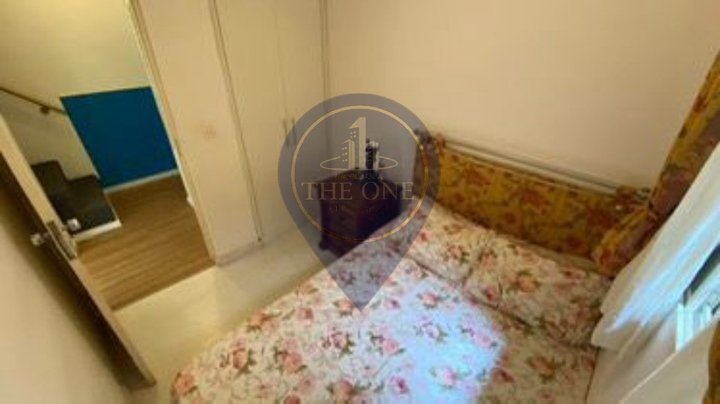 Casa, 3 quartos, 120 m² - Foto 17