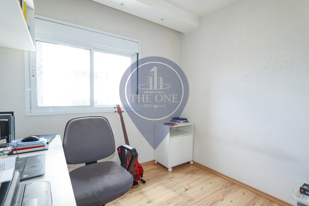 Apartamento, 3 quartos, 139 m² - Foto 11
