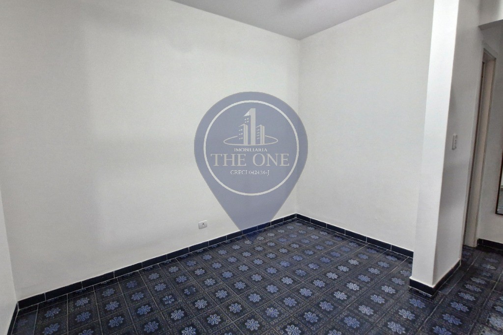 Apartamento, 1 quarto, 47 m² - Foto 8