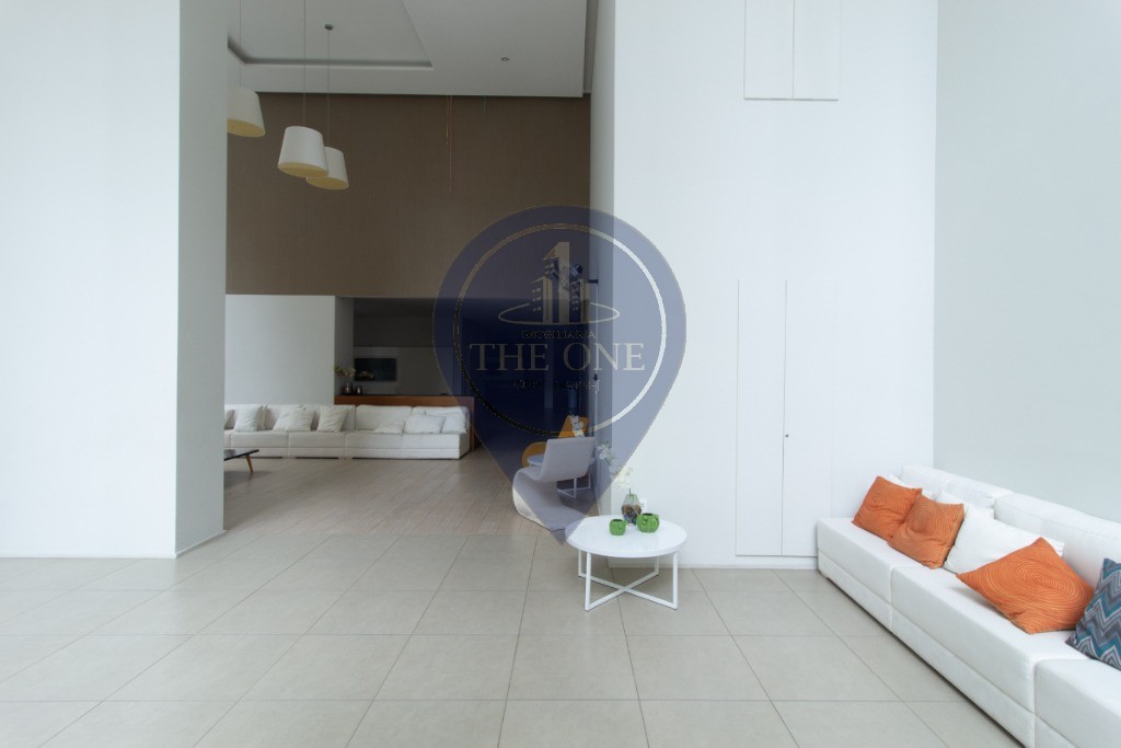 Apartamento, 1 quarto, 36 m² - Foto 30