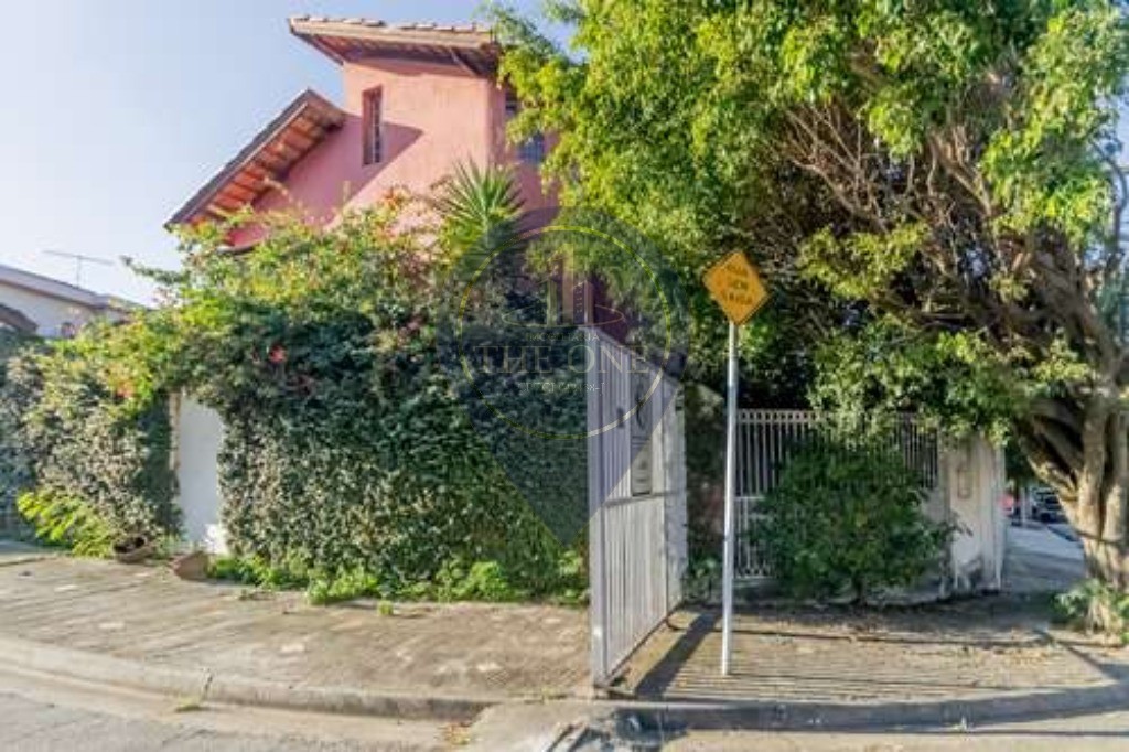 Casa, 3 quartos, 124 m² - Foto 37