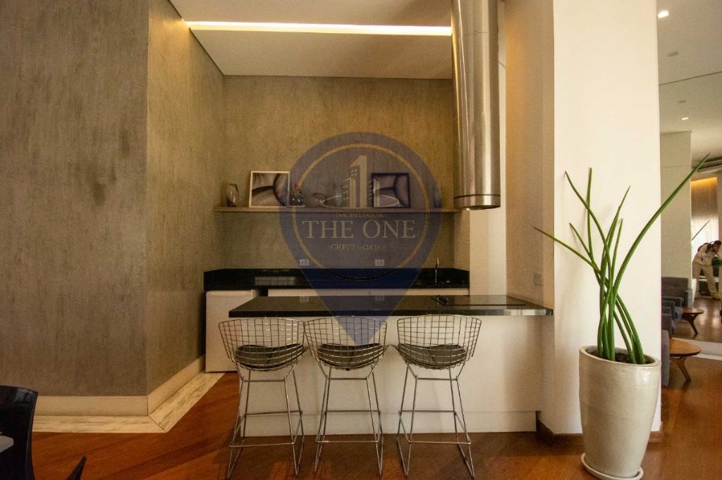 Apartamento, 4 quartos, 209 m² - Foto 57