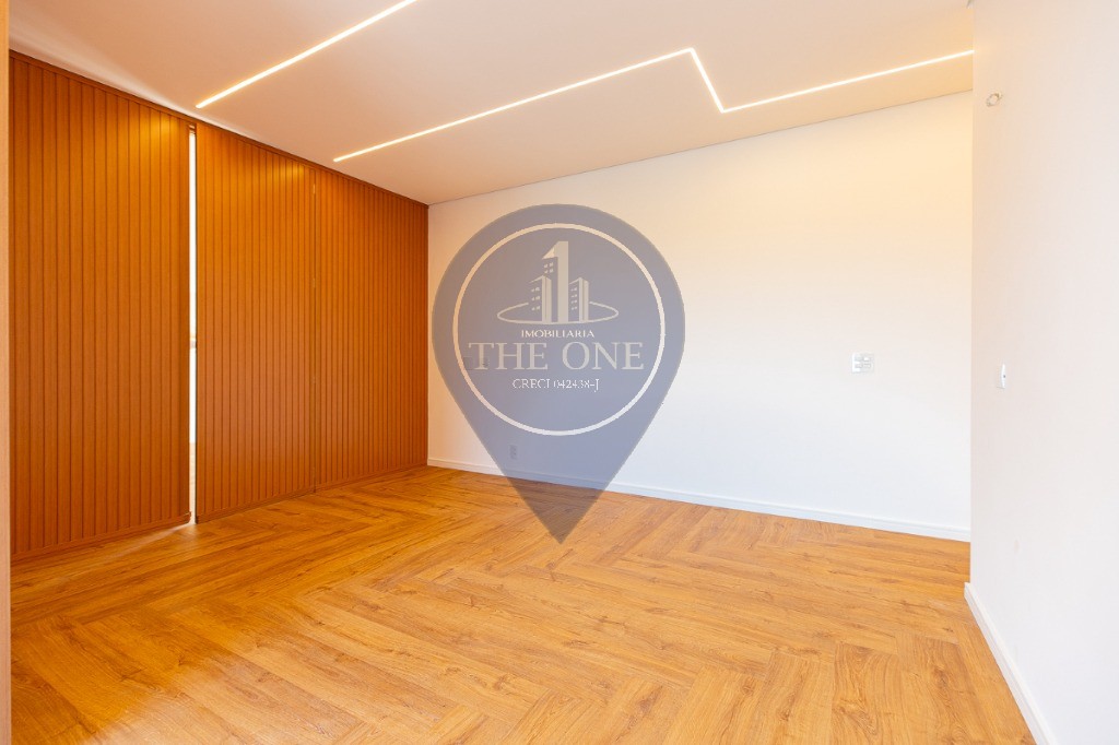 Cobertura, 5 quartos, 839 m² - Foto 30