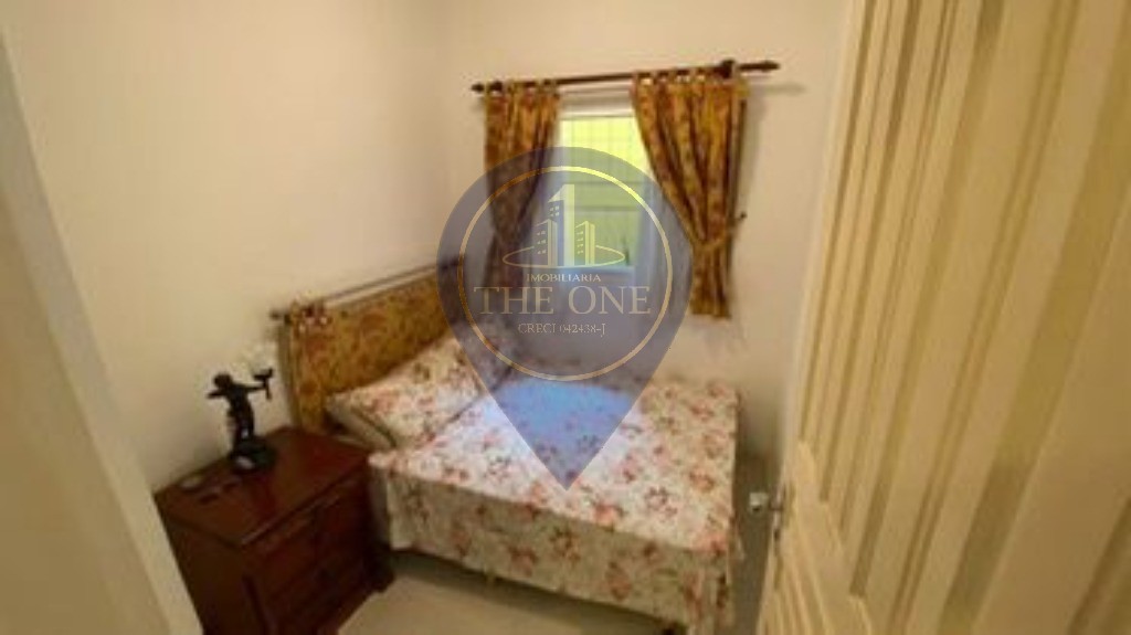 Casa, 3 quartos, 120 m² - Foto 18