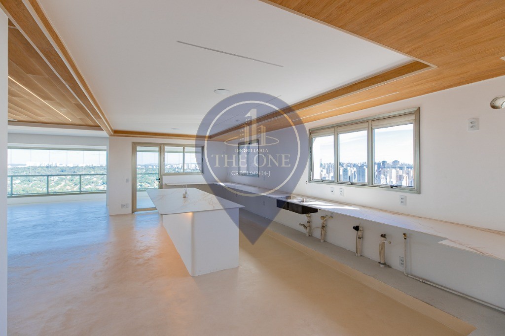 Cobertura, 5 quartos, 839 m² - Foto 7
