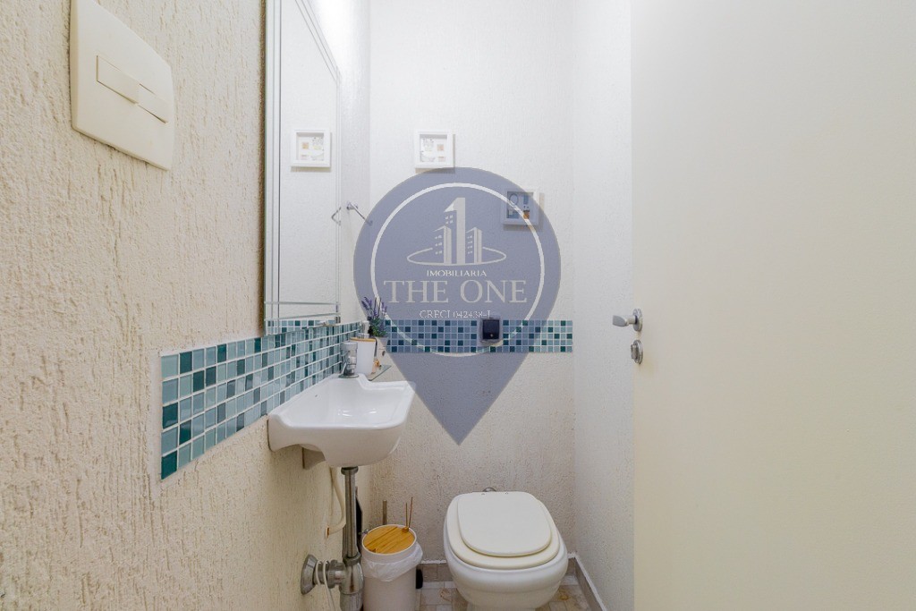 Apartamento, 3 quartos, 101 m² - Foto 9
