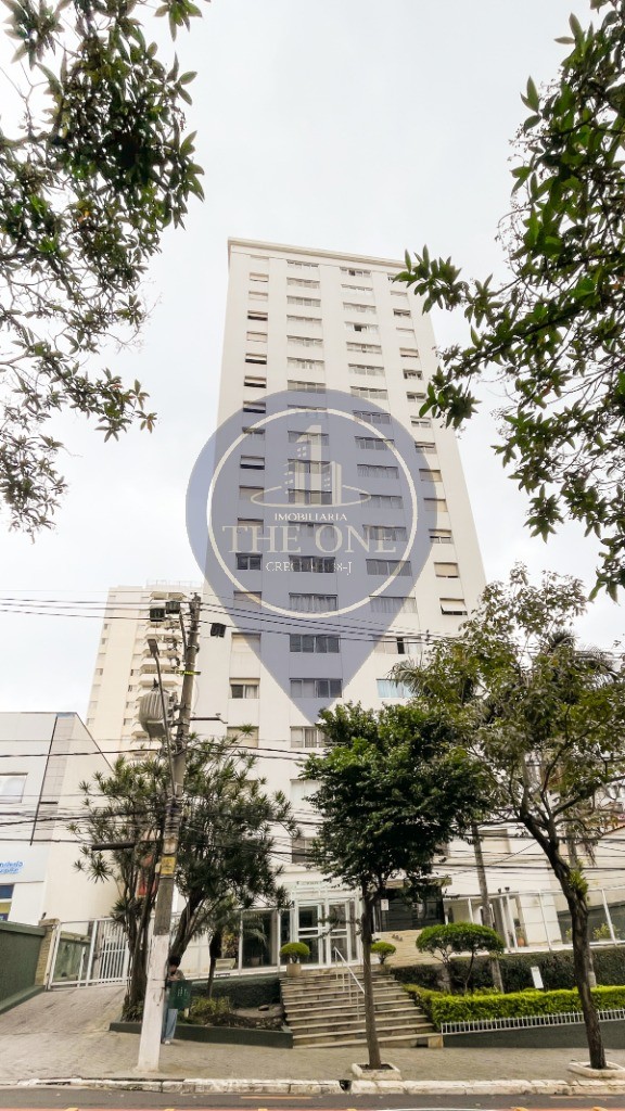 Apartamento, 1 quarto, 53 m² - Foto 17