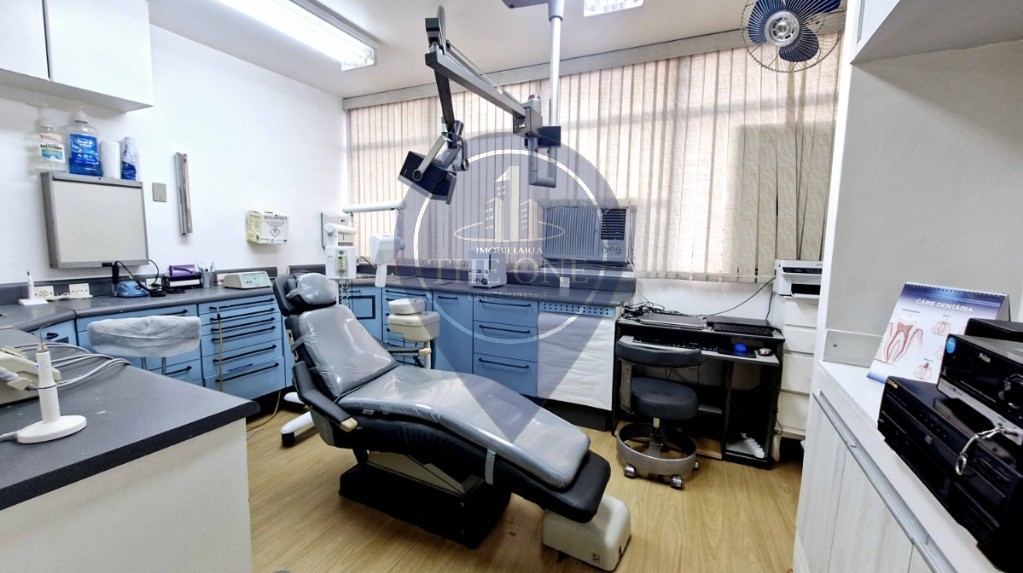 Sala-Conjunto, 72 m² - Foto 6