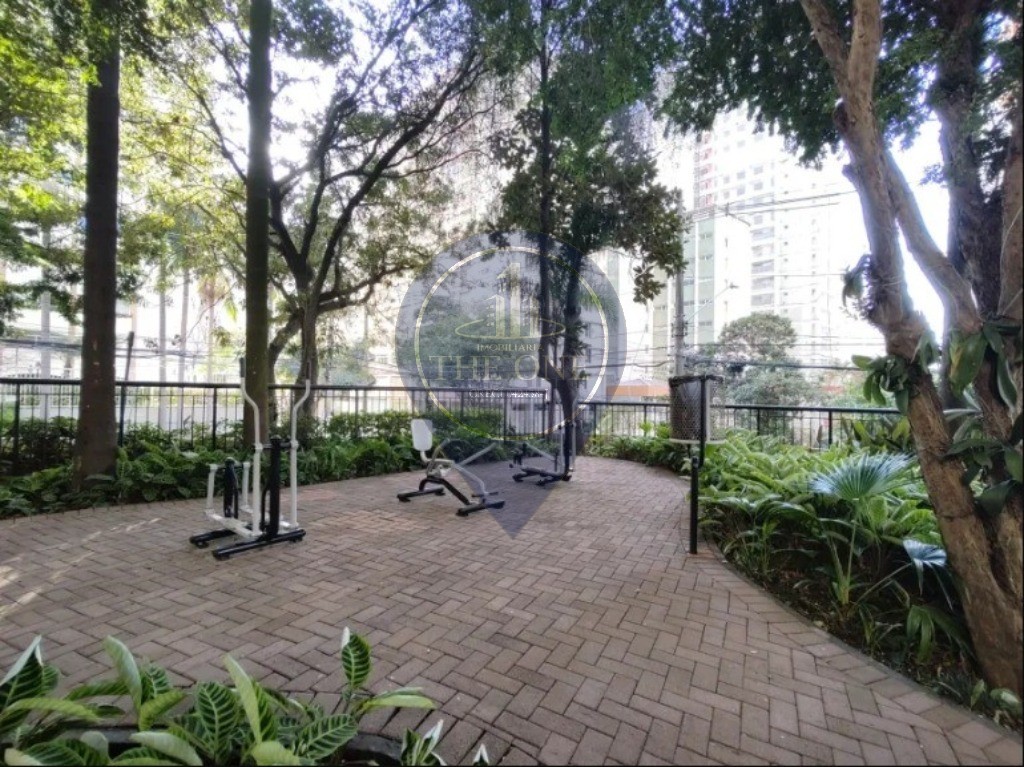 Apartamento, 3 quartos, 139 m² - Foto 52