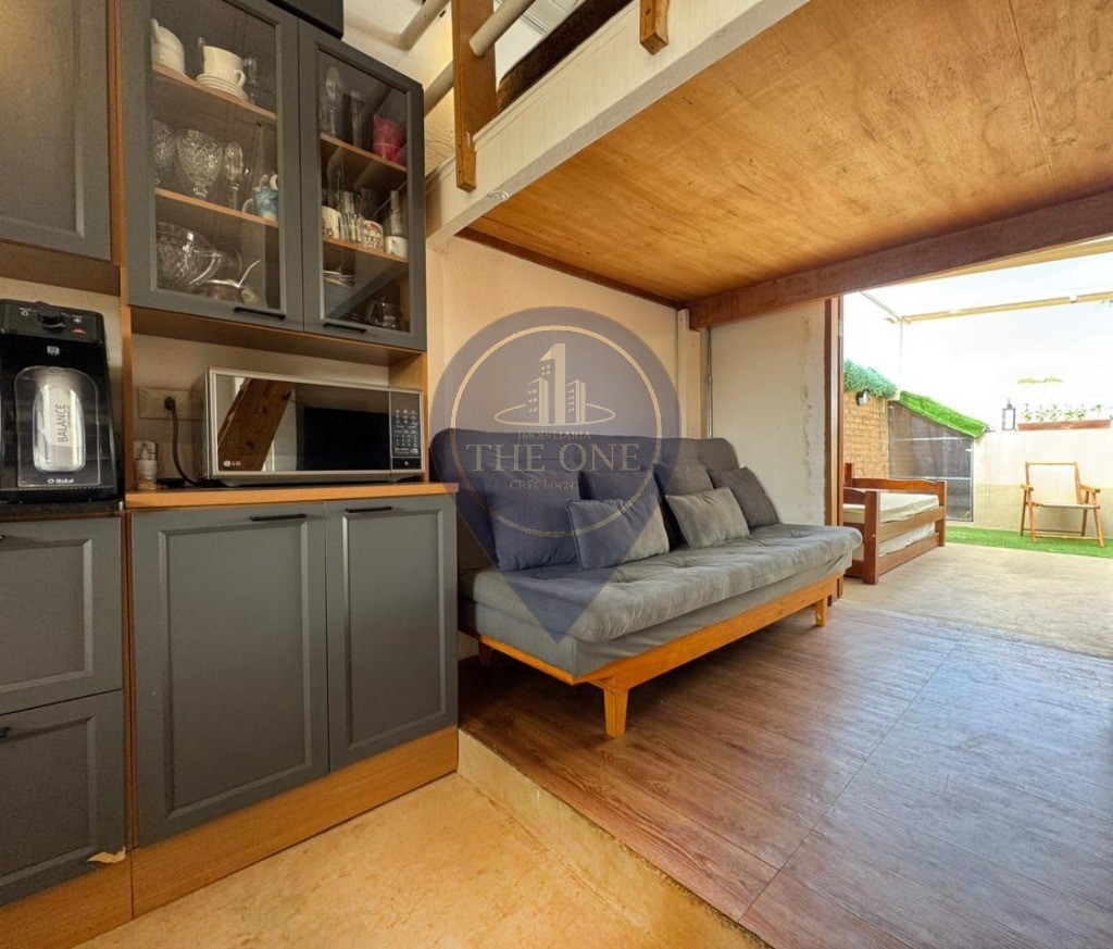 Casa, 2 quartos, 200 m² - Foto 4