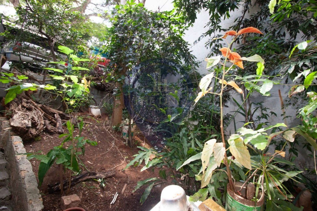 Casa, 3 quartos, 154 m² - Foto 27
