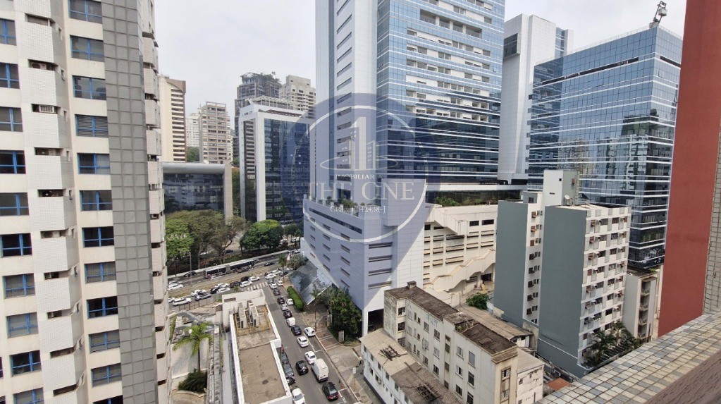 Apartamento, 1 quarto, 75 m² - Foto 15