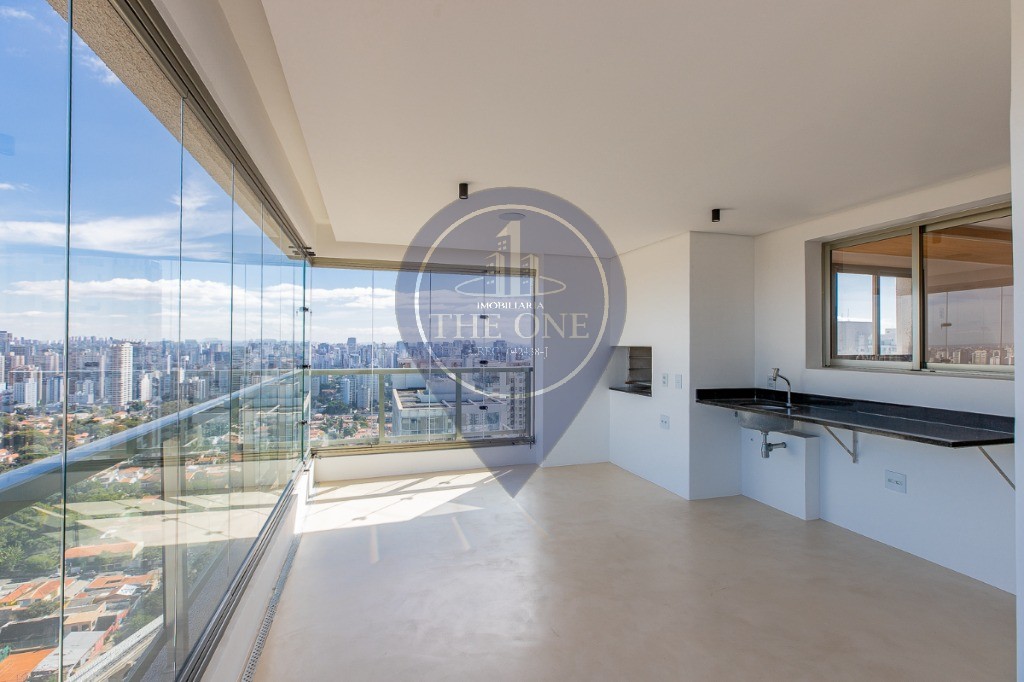 Cobertura, 5 quartos, 839 m² - Foto 8