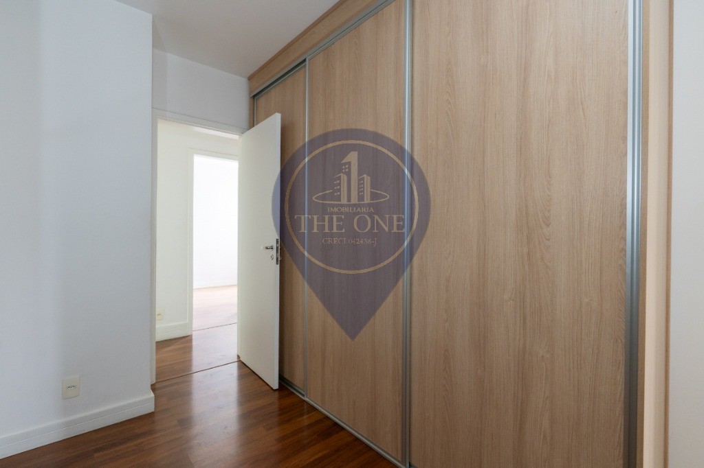 Apartamento, 3 quartos, 155 m² - Foto 34