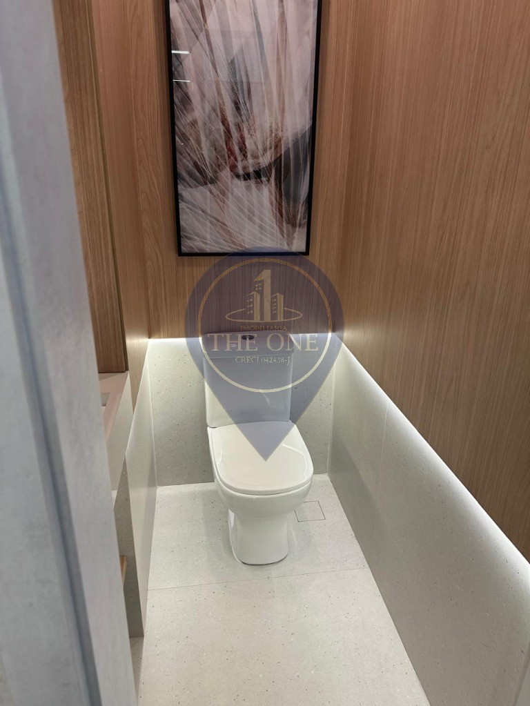 Apartamento, 1 quarto, 47 m² - Foto 10