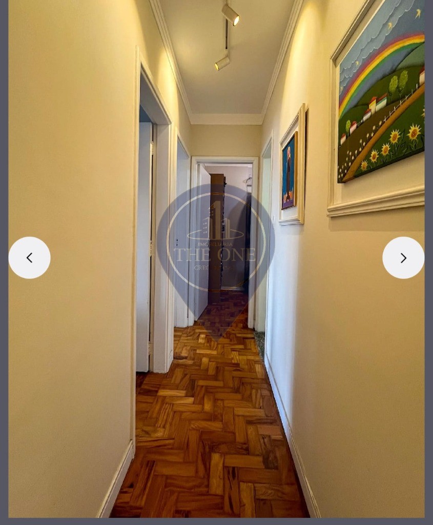 Apartamento, 3 quartos, 83 m² - Foto 11