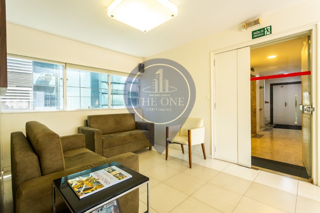 Sala-Conjunto, 114 m² - Foto 4