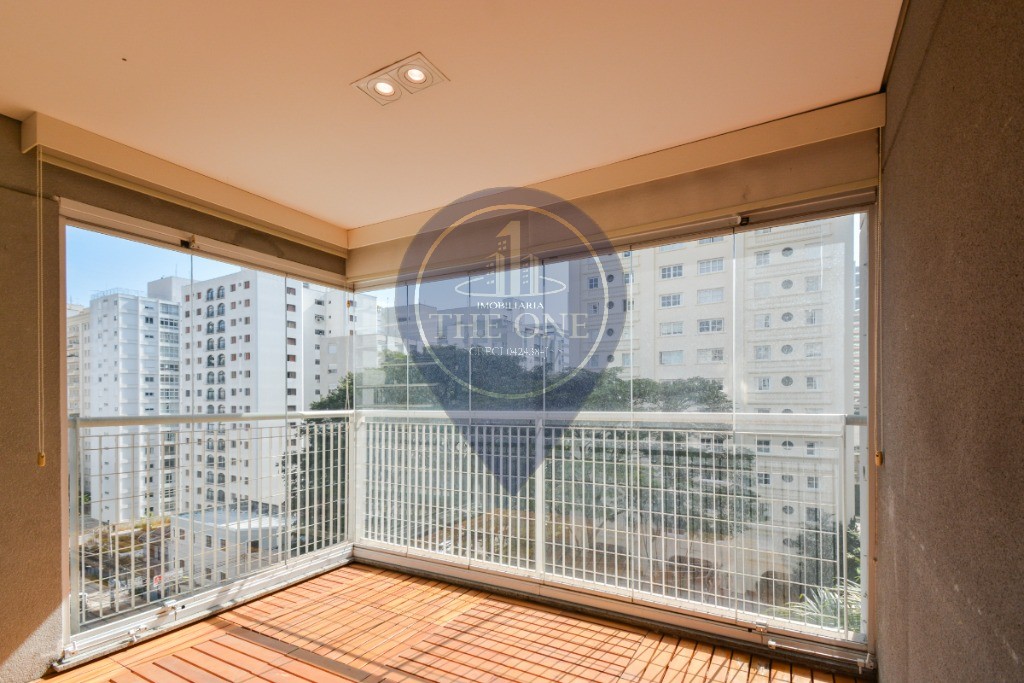 Apartamento, 3 quartos, 150 m² - Foto 10