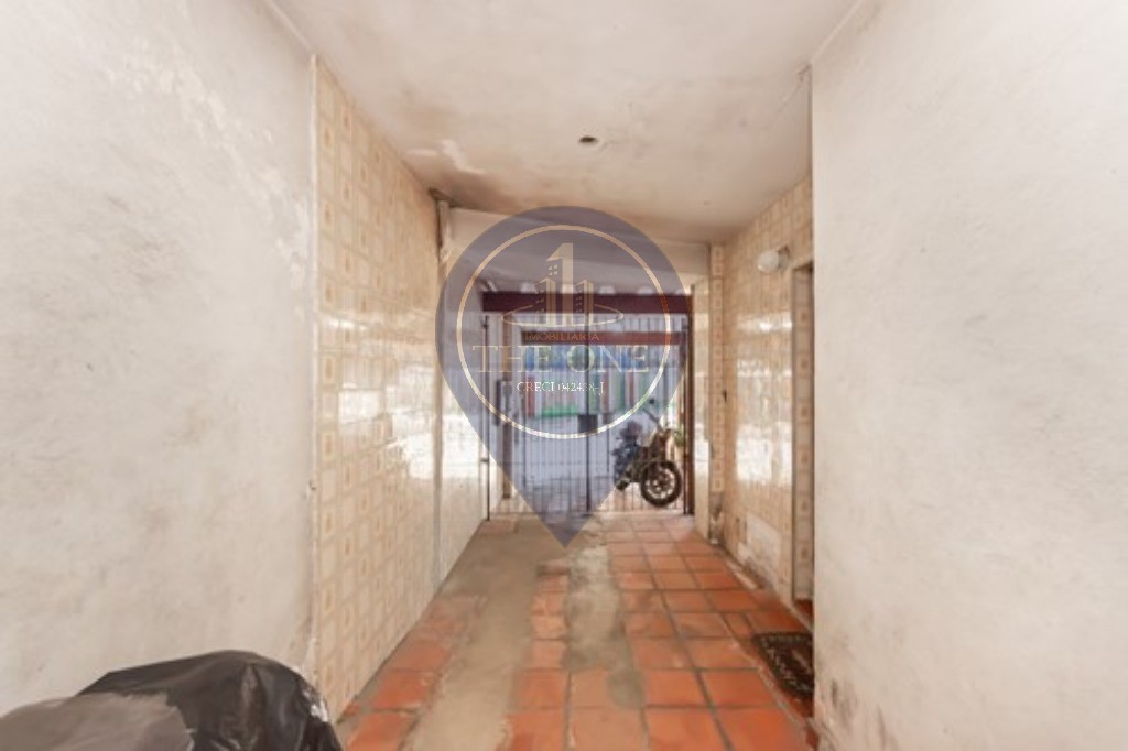 Casa, 4 quartos, 177 m² - Foto 25